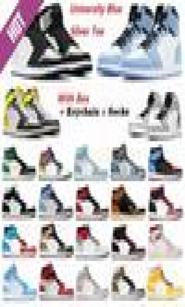 jumpman silver toe 1 1s men basketball shoes high dark mocha banned shadow unc patent university blue light smoke grey retro chica
jumpman silver toe 1 1s men basketball shoes high dark mocha banned shadow unc patent university blue light smoke grey retro chica