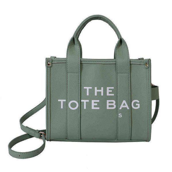 designer bags tote bag women fashion all-match shopper shoulder crossbody bags luxury leather handbags lady wallet 220523
designer bags tote bag women fashion all-match shopper shoulder crossbody bags luxury leather handbags lady wallet 220523
