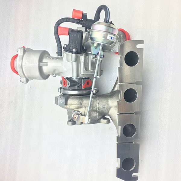 rhf5 turbo 06h145702l 06h145702g 06h145702l 06h145702q 06h145702r 06h145702s 06h145702t turbo for audi a4/vw passat 2.0l
rhf5 turbo 06h145702l 06h145702g 06h145702l 06h145702q 06h145702r 06h145702s 06h145702t turbo for audi a4/vw passat 2.0l