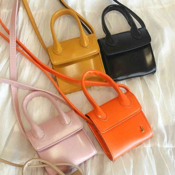 new decorative small mini fashion embroidery thread women temperament messenger leather shoulder bags ladies
new decorative small mini fashion embroidery thread women temperament messenger leather shoulder bags ladies