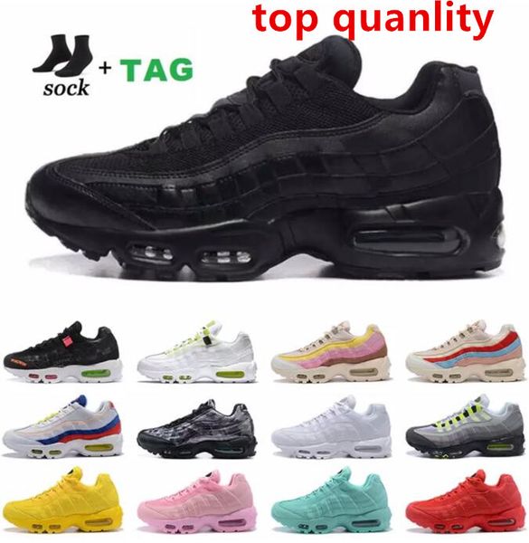 designer men women running shoes og neon worldwide triple black white laser fuchsia outdoor worldwidemens outdoor trainers sneaker
designer men women running shoes og neon worldwide triple black white laser fuchsia outdoor worldwidemens outdoor trainers sneaker