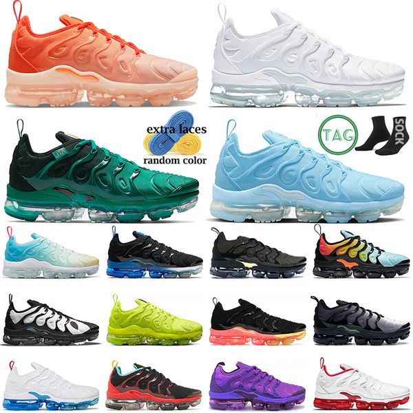 5a-tn plus atlanta running shoes men women university blue beige triple black white tennis ball be ture cherry trainers fresh since 1972 spo
5a-tn plus atlanta running shoes men women university blue beige triple black white tennis ball be ture cherry trainers fresh since 1972 spo