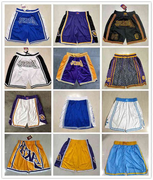 los angeles''lakers''men throwback basketball shorts pocket purple yellow, White;black
los angeles''lakers''men throwback basketball shorts pocket purple yellow, White;black