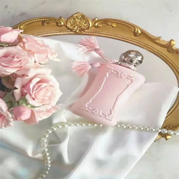 premierlash woman perfumes fragrance spray 75ml darcy edp perfume parfums charming royal essence fast delivery
premierlash woman perfumes fragrance spray 75ml darcy edp perfume parfums charming royal essence fast delivery
