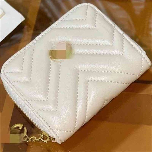 designer leather long g wallet woman mens on chain mini latest large capacity zipper simple and versatile bag handbag women's zero card, Red;black
designer leather long g wallet woman mens on chain mini latest large capacity zipper simple and versatile bag handbag women's zero card, Red;black