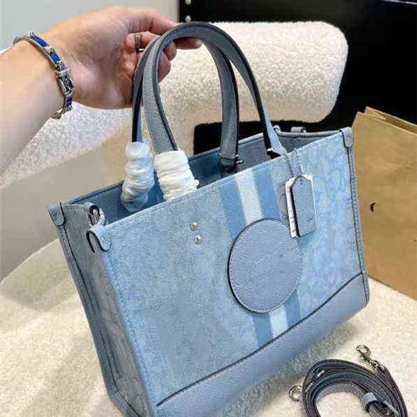designer bags coech new fashion dempsey tote single shoulder messenger handbag
designer bags coech new fashion dempsey tote single shoulder messenger handbag