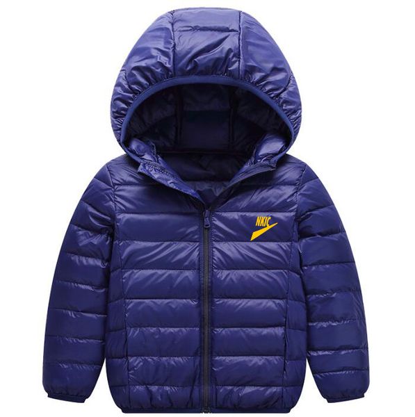 winter children coat autumn kids jacket boys outerwear candy color coats girls clothes lightweight down jacket kid clothing, Blue;gray
winter children coat autumn kids jacket boys outerwear candy color coats girls clothes lightweight down jacket kid clothing, Blue;gray
