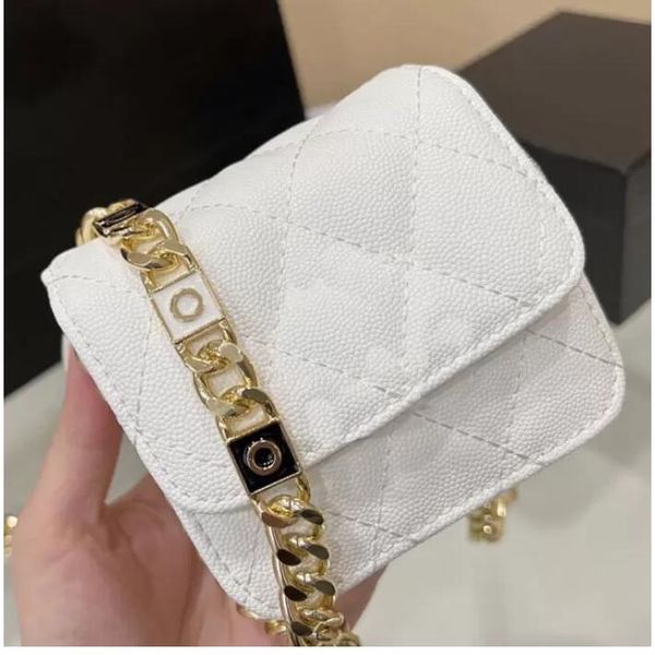 classic women brand crossbody designer bags solid color cowhide shoulder bag handbag multicolor sequined letters fashion chains mini flip me
classic women brand crossbody designer bags solid color cowhide shoulder bag handbag multicolor sequined letters fashion chains mini flip me