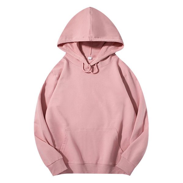 no logo no pattern men's hoodies sweatshirts pullovers brand luxury sportswear sweatshirt loose fashion tracksuit leisure jacket zx0122, Black
no logo no pattern men's hoodies sweatshirts pullovers brand luxury sportswear sweatshirt loose fashion tracksuit leisure jacket zx0122, Black