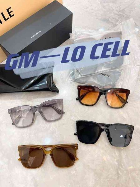 luxury brand dign gentle sunglass oversized lady sunglass men women polarized uv400 sunglassgm, White;black
luxury brand dign gentle sunglass oversized lady sunglass men women polarized uv400 sunglassgm, White;black