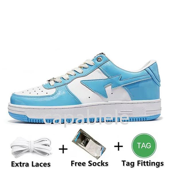 2022 bapestas baped men women casual shoes sneaker bapesta fashion sk8 sta camo black white green red orange camouflage mens trainer
2022 bapestas baped men women casual shoes sneaker bapesta fashion sk8 sta camo black white green red orange camouflage mens trainer