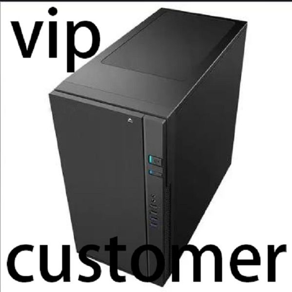 tanglinmiao bays microatx server case with motherboard memory and system for data storage 12
tanglinmiao bays microatx server case with motherboard memory and system for data storage 12