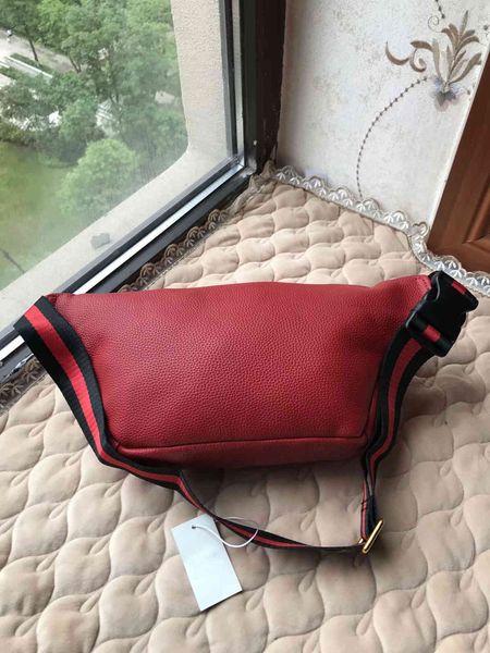 designer outdoor packs waistpacks style brand bumbag bag material fanny pack bum leather waist bags handbags
designer outdoor packs waistpacks style brand bumbag bag material fanny pack bum leather waist bags handbags