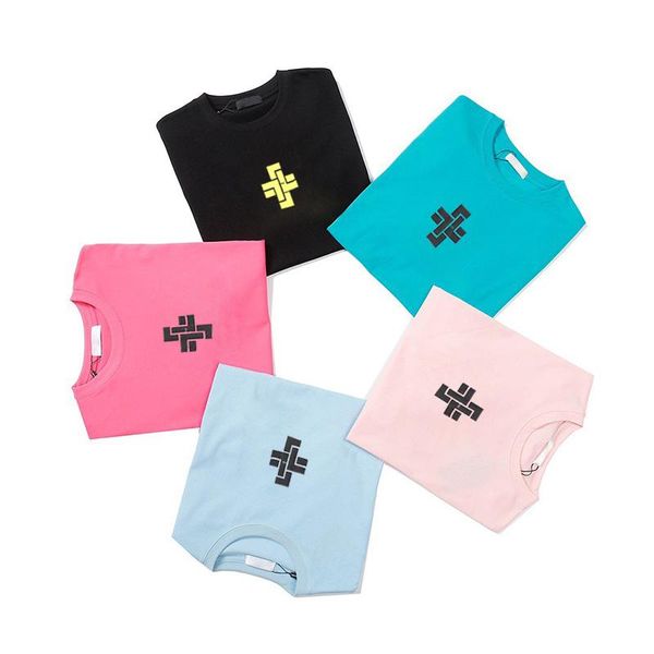 famous mens t shirt letter print round neck short sleeve black white fashion men women tee clothing luxury clothes paris street tees8 lkp702, White;black
famous mens t shirt letter print round neck short sleeve black white fashion men women tee clothing luxury clothes paris street tees8 lkp702, White;black