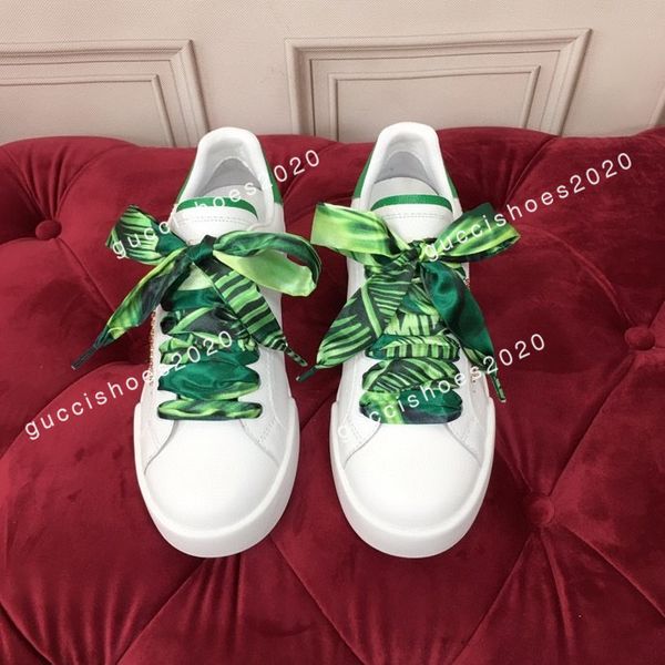 women mesh nylon printed shoes platform casual luxurys designer men sneakers sneaker leather trainers athletic & outdoor size35-45, Black
women mesh nylon printed shoes platform casual luxurys designer men sneakers sneaker leather trainers athletic & outdoor size35-45, Black