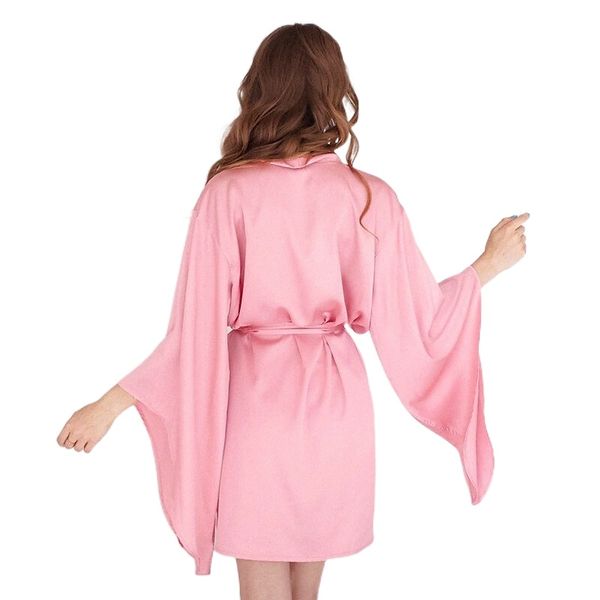 women's robes gown sleep shirt 1 set pure color simple ultra slim romantic daily wedding party tea party satin warm breathable z5g1#, Black;red
women's robes gown sleep shirt 1 set pure color simple ultra slim romantic daily wedding party tea party satin warm breathable z5g1#, Black;red