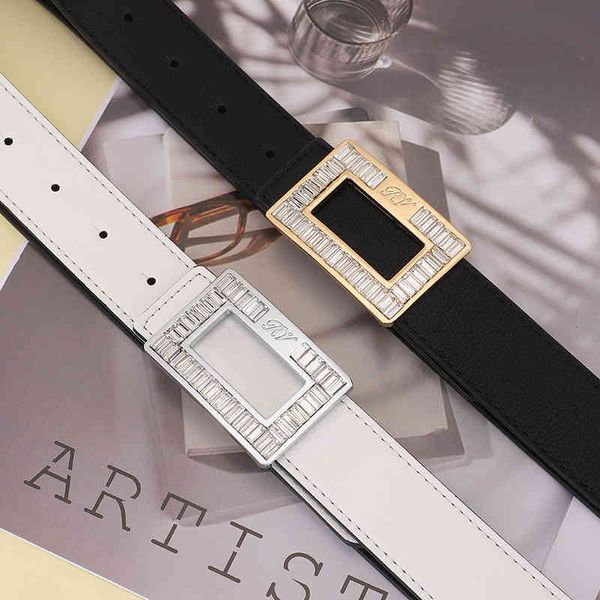 belts rhinestone smooth buckle real leather belt women's casual color 3.5s square 102a, Black;brown
belts rhinestone smooth buckle real leather belt women's casual color 3.5s square 102a, Black;brown