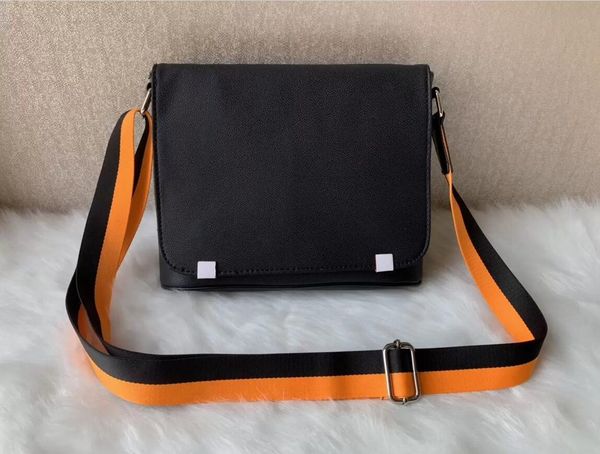 men handbags purses messenger bag classic style fashion bags women bag shoulder lady totes louise vutton viuton
men handbags purses messenger bag classic style fashion bags women bag shoulder lady totes louise vutton viuton
