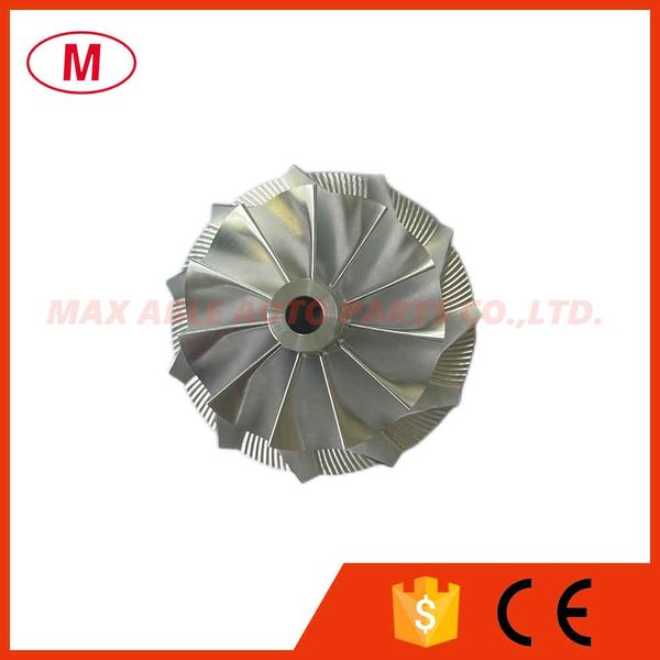 gtx2860r 813711-0002 45.70/60.13mm 11/0 blades forward turbocharger turbo billet compressor wheel/aluminum 2618/ milling wheel for racing 81
gtx2860r 813711-0002 45.70/60.13mm 11/0 blades forward turbocharger turbo billet compressor wheel/aluminum 2618/ milling wheel for racing 81