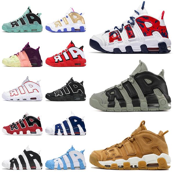 mens basketball women shoes more uptempos scottie pippen black white varsity red hoops pack university blue unc split chrome wheat camo
mens basketball women shoes more uptempos scottie pippen black white varsity red hoops pack university blue unc split chrome wheat camo