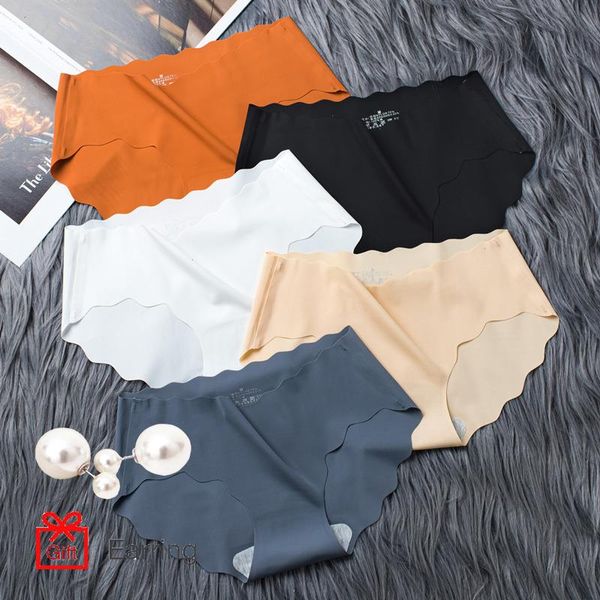 3pcs lot womens seamless sport panties set underwear comfort female fashion briefs low waist satin underpants lingerie 3xl, Black;pink
3pcs lot womens seamless sport panties set underwear comfort female fashion briefs low waist satin underpants lingerie 3xl, Black;pink