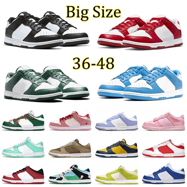 fashion men women low running shoes og lows spartan green black white kentucky syracuse cactus paisley trainers sports sneakers unc coast gr
fashion men women low running shoes og lows spartan green black white kentucky syracuse cactus paisley trainers sports sneakers unc coast gr