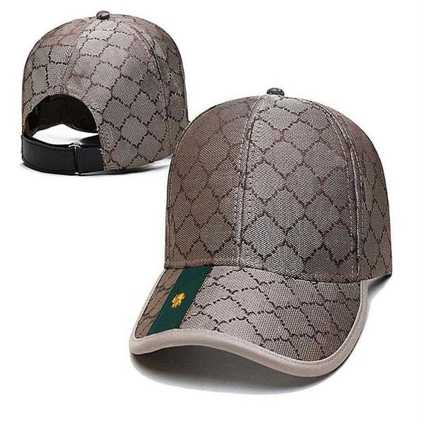 street caps fashion baseball cap for man woman sports hat 10 color beanie casquette adjustable fitted hats women283q, Blue;gray
street caps fashion baseball cap for man woman sports hat 10 color beanie casquette adjustable fitted hats women283q, Blue;gray