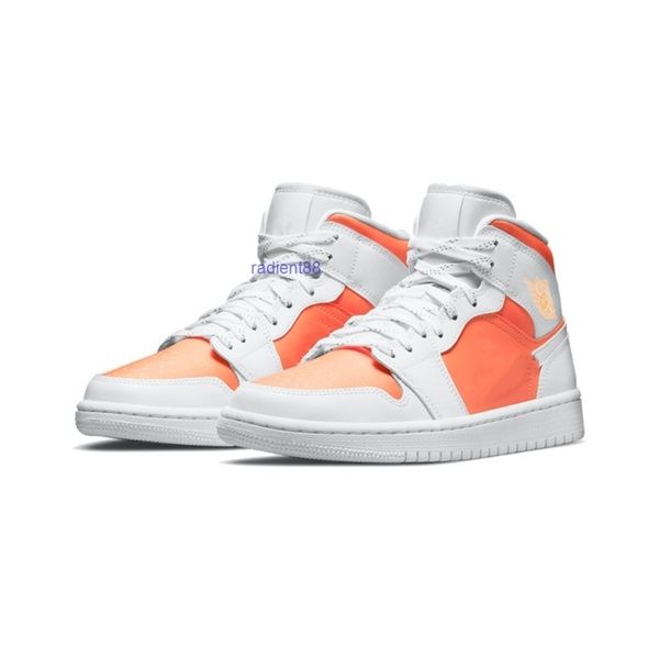 designer shoes pine green black 1s basketball jumpman 1 bloodline men designer sneakers fearless obsidian unc patent gold toe white orange l
designer shoes pine green black 1s basketball jumpman 1 bloodline men designer sneakers fearless obsidian unc patent gold toe white orange l