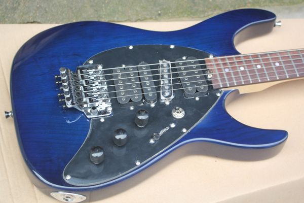 musicma electric guitar solid body basswood chrome hardware floyd rose bridge
musicma electric guitar solid body basswood chrome hardware floyd rose bridge