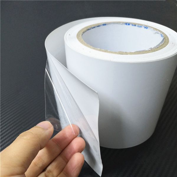 20cm x1/2/3/4/5/10m rhino skin sticker car bumper hood paint protection film pvc vinyl clear transparence film
20cm x1/2/3/4/5/10m rhino skin sticker car bumper hood paint protection film pvc vinyl clear transparence film