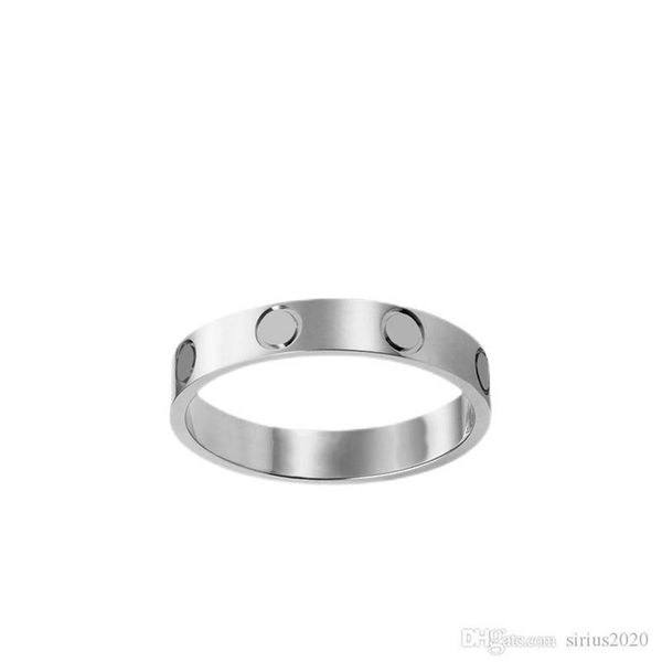 love screw ring men's band rings classic luxury designer jewelry women titanium steel alloy gold-plated gold/silver/rose neve263l
love screw ring men's band rings classic luxury designer jewelry women titanium steel alloy gold-plated gold/silver/rose neve263l