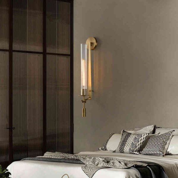 pendant lamps nordic classical all copper light luxury wall lamp designer model room living porch background bed bedside
pendant lamps nordic classical all copper light luxury wall lamp designer model room living porch background bed bedside