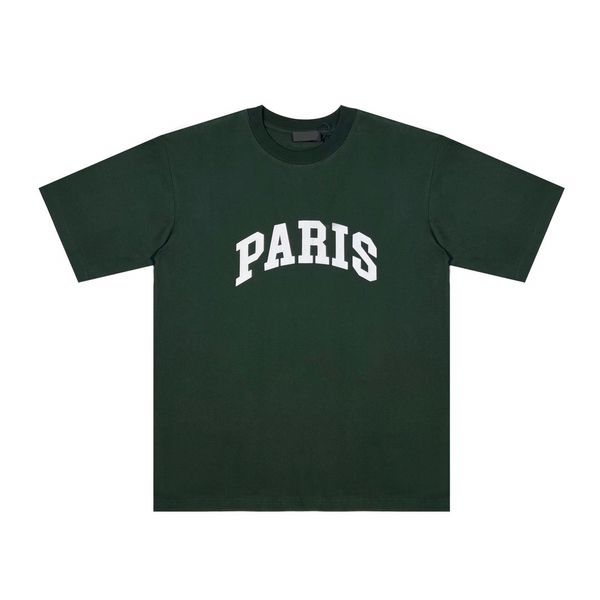 2022 men's plus tees & polos with cotton printing and embroidery, 100% replica of apparel european size 20ed, Black;brown
2022 men's plus tees & polos with cotton printing and embroidery, 100% replica of apparel european size 20ed, Black;brown
