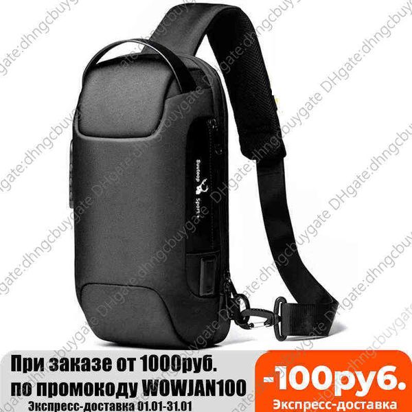 designer bags handbags /bagsbagsmen's waterproof usb oxford crossbody anti-theft shoulder sling multifunction short travel messenger ch
designer bags handbags /bagsbagsmen's waterproof usb oxford crossbody anti-theft shoulder sling multifunction short travel messenger ch