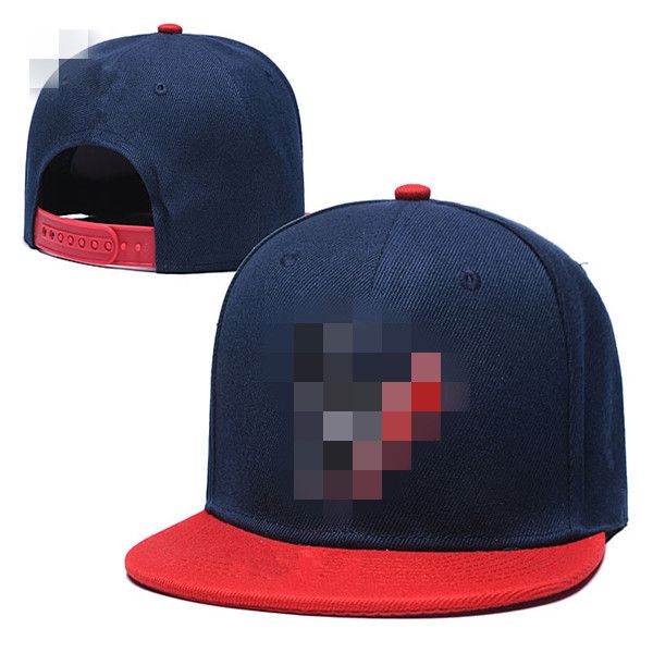 2022 men women's basketball snapback baseball snapbacks all teams football hats hip hop sports hat mix order fashion outdoor cap, Blue;gray
2022 men women's basketball snapback baseball snapbacks all teams football hats hip hop sports hat mix order fashion outdoor cap, Blue;gray