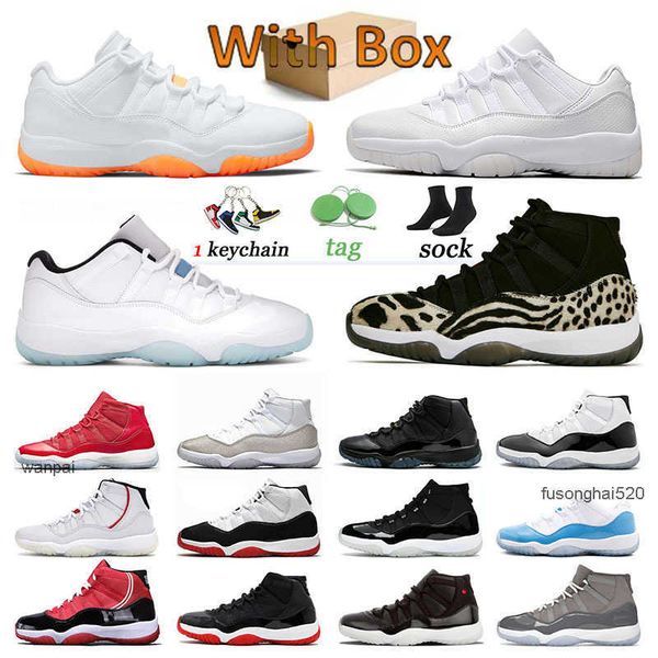 11 animal instinct trainers basketball shoes citrus classic jumpman 11s sneakers concord jubilee 25th anniversa og designer shoes, Black
11 animal instinct trainers basketball shoes citrus classic jumpman 11s sneakers concord jubilee 25th anniversa og designer shoes, Black