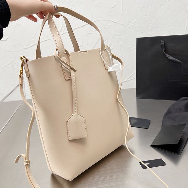 2 colors small shopping bag vertical tote bags women handbag crossbody shoulder bags purse genuine leather hand pouch large capacity beach t
2 colors small shopping bag vertical tote bags women handbag crossbody shoulder bags purse genuine leather hand pouch large capacity beach t