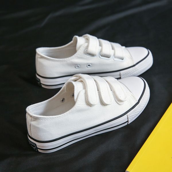 louob62 trainer sneakers luxury designer shoes casual rubber outsole men sports shoes fashion shoe
louob62 trainer sneakers luxury designer shoes casual rubber outsole men sports shoes fashion shoe