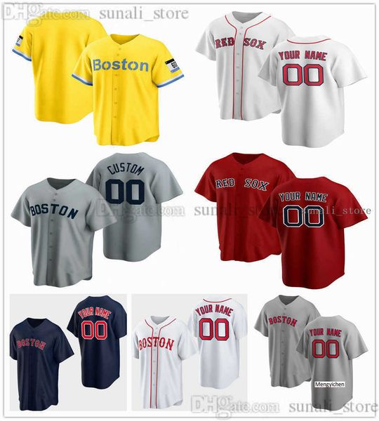 72 garrett whitlock jersey 37 nick pivetta 89 tanner houck 67 connor seabold 79 bryan mata 50 kutter crawford 32 matt barnes 92 brayan, Black
72 garrett whitlock jersey 37 nick pivetta 89 tanner houck 67 connor seabold 79 bryan mata 50 kutter crawford 32 matt barnes 92 brayan, Black
