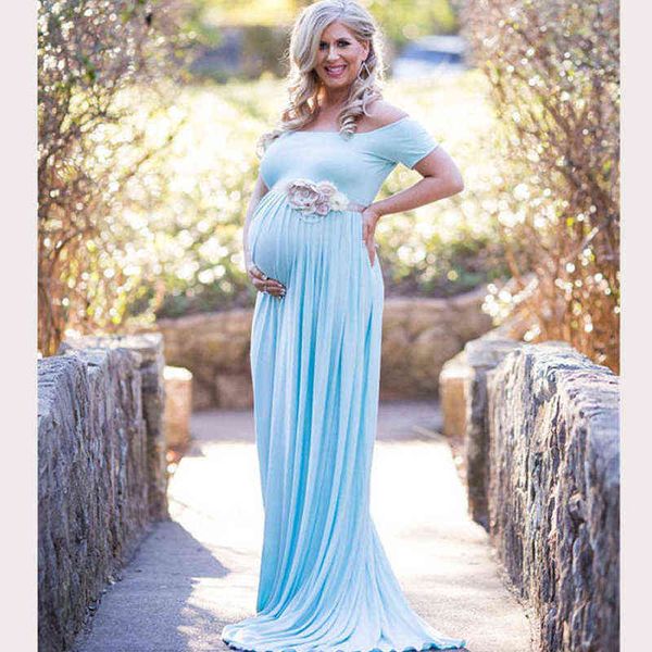 new maternity dresses pgraphy props cotton pure maternity long dress maxi dress clothes for pregnant women no belt g220418, White
new maternity dresses pgraphy props cotton pure maternity long dress maxi dress clothes for pregnant women no belt g220418, White