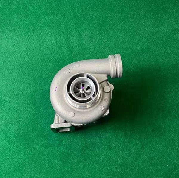 turbo s200 319278 319212 316724 04259311kz 4259311kz 042593121kz 24426737 for deutz lift truck various bf4m1013c 4.76l 02-
turbo s200 319278 319212 316724 04259311kz 4259311kz 042593121kz 24426737 for deutz lift truck various bf4m1013c 4.76l 02-