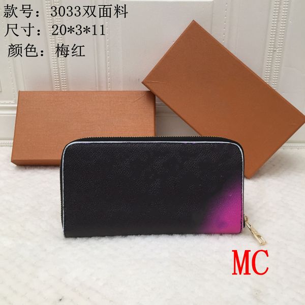 women wallets fashion designers luxury purse cluth brand card bag men wallet passport holder card cheque book wholesale box old flower #3033, Red;black
women wallets fashion designers luxury purse cluth brand card bag men wallet passport holder card cheque book wholesale box old flower #3033, Red;black