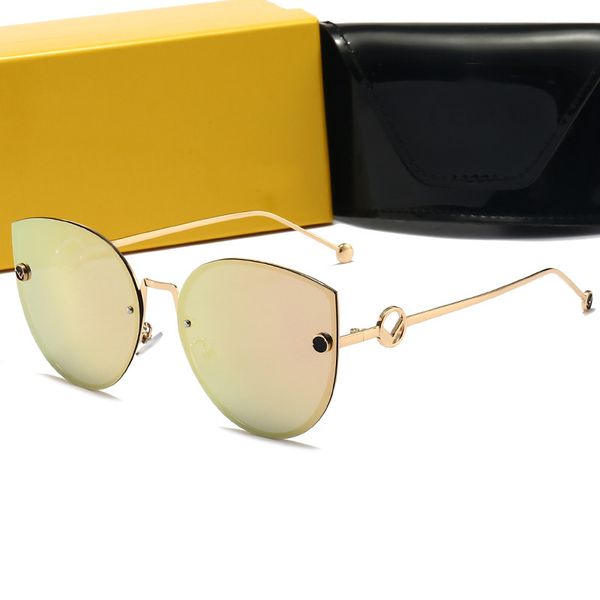 fashion metal sunglasses uv400 protection rimless gold male and female sun glasses shield retro designer eyeglasses frames men with box, White;black
fashion metal sunglasses uv400 protection rimless gold male and female sun glasses shield retro designer eyeglasses frames men with box, White;black