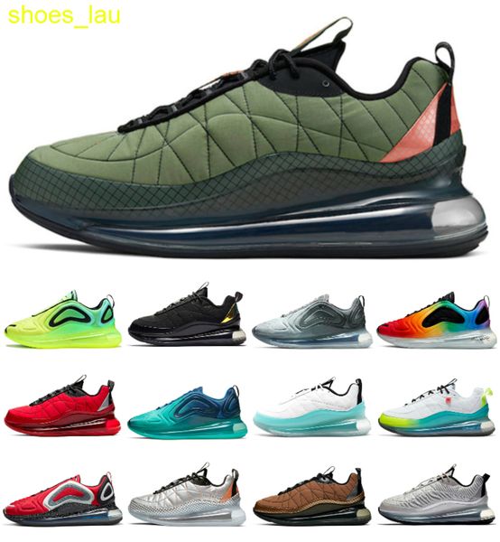 shoes bubble pack mx cushions running for men women oreo yellow accents black grey be true sneakers
shoes bubble pack mx cushions running for men women oreo yellow accents black grey be true sneakers