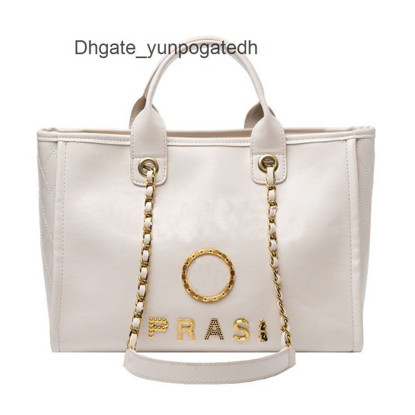 designer women's fashion handbags beach bags brand ch luxury metal badge tote bag small mini evening handbag female capacity large leat, Black;red
designer women's fashion handbags beach bags brand ch luxury metal badge tote bag small mini evening handbag female capacity large leat, Black;red