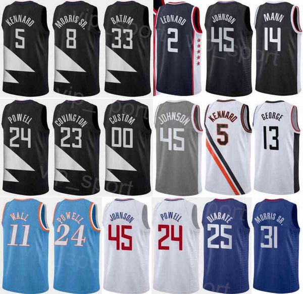printed statement men women basketball classic luke kennard jersey 5 ivica zubac 40 terance mann 14 paul george 13 kawhi leonard 2 reggie ja, Black
printed statement men women basketball classic luke kennard jersey 5 ivica zubac 40 terance mann 14 paul george 13 kawhi leonard 2 reggie ja, Black