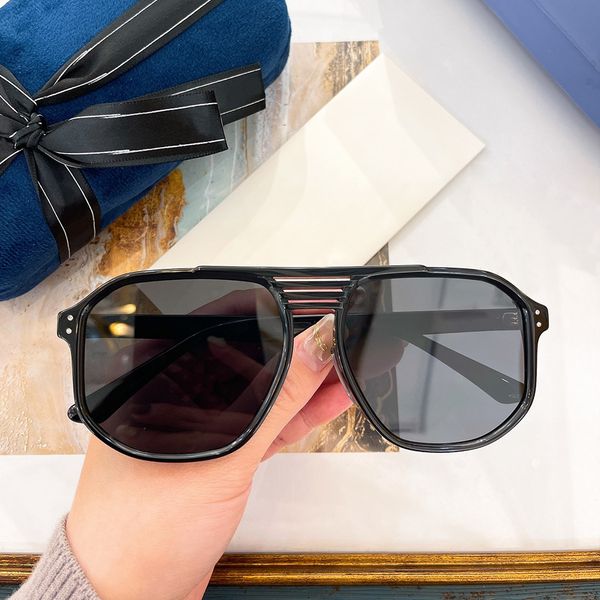 sunglasses luxury designer plank frame gu sun glasses for men and woman vintage fashion uv400 women sunglasses with box, White;black
sunglasses luxury designer plank frame gu sun glasses for men and woman vintage fashion uv400 women sunglasses with box, White;black