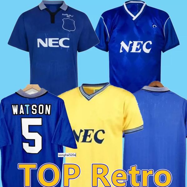 1994 1995 kanchelskis gascoigne mens retro soccer jerseys speed branch ferguson home football shirt 1986 1987 short sleeve uniforms shirts, Black;yellow
1994 1995 kanchelskis gascoigne mens retro soccer jerseys speed branch ferguson home football shirt 1986 1987 short sleeve uniforms shirts, Black;yellow