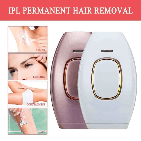 ipl hair removal epilator laser for women painless facial pepilator home use device machine depilation dropshipping perfecti
ipl hair removal epilator laser for women painless facial pepilator home use device machine depilation dropshipping perfecti