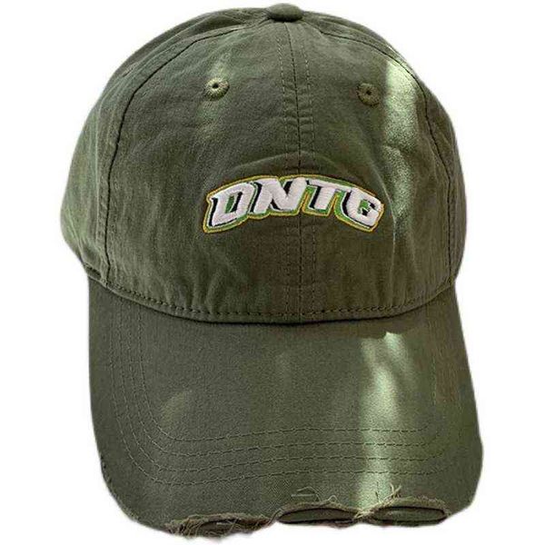 ball caps hat female cotton baseball personalized brim worn out street versatile student fashion soft 220414, Blue;gray
ball caps hat female cotton baseball personalized brim worn out street versatile student fashion soft 220414, Blue;gray